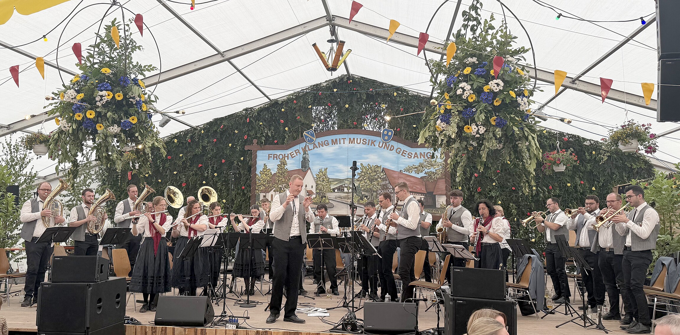 2025-06-08 Pfingstmusikfest Balzhofen